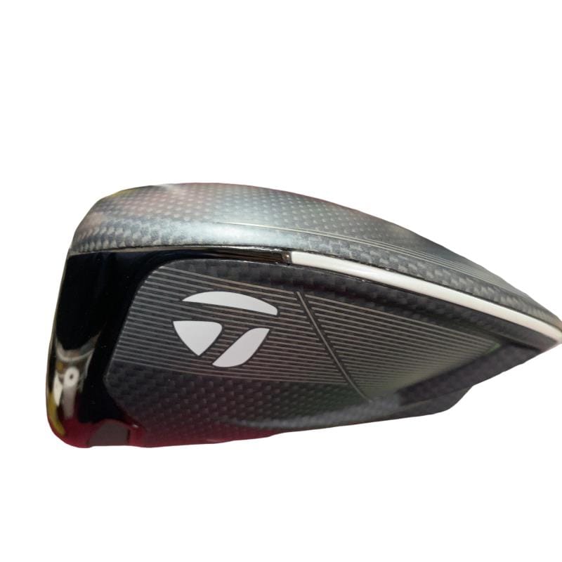 �p���R�T�@�l�`�w�@�P�O�D�T°�@���t�e�B