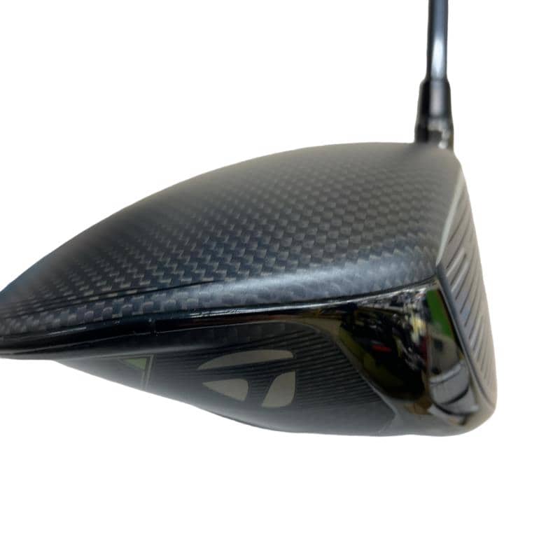 �p���R�T�@�P�O�D�T°