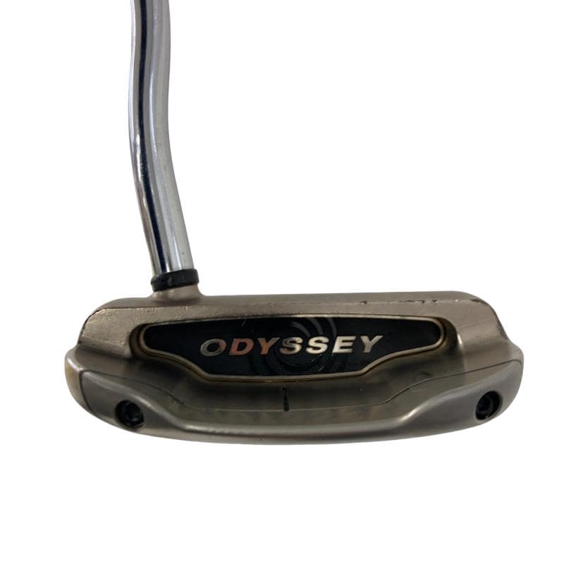 �a�k�`�b�j�@�r�d�q�h�d�r�@���R�@�R�S�C���`