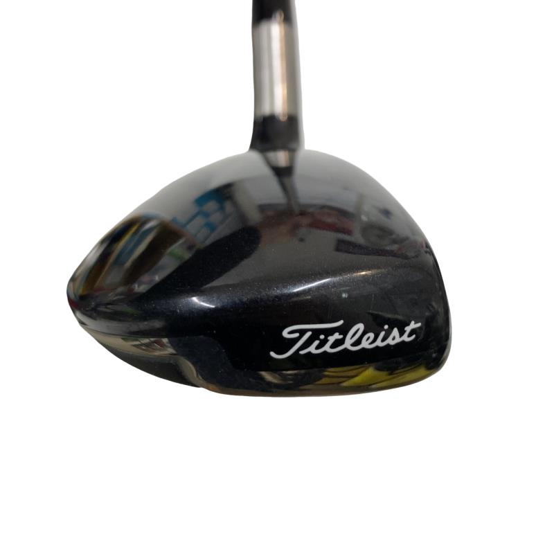 �X�O�X�@�g�@�P�X°