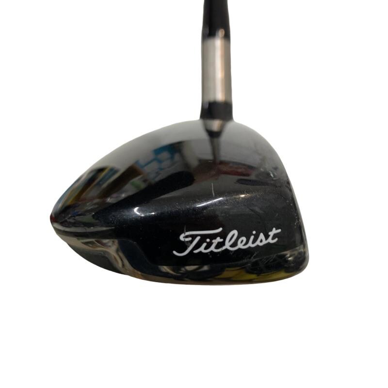 �X�O�X�@�g�@�Q�P°