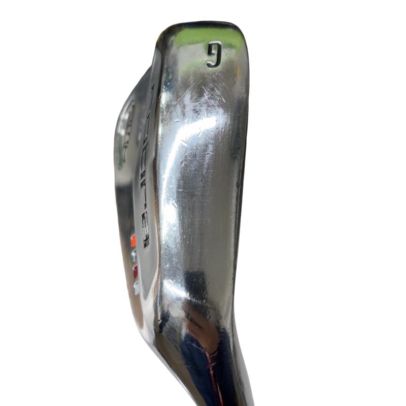 �����������@�`�l�o�@�b�d�k�k�@�o�q�n�@�f�v