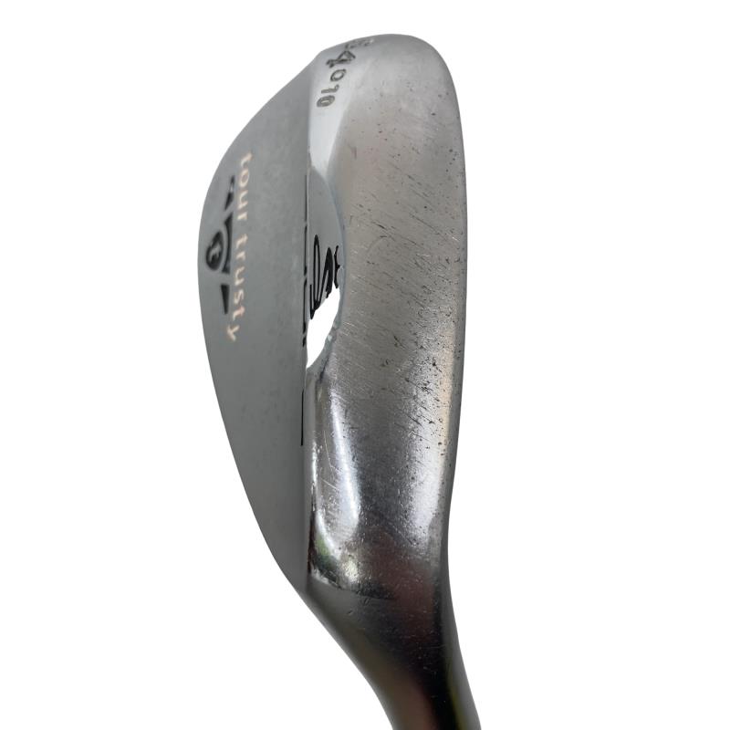 ���������@�������������@�T�e���@�T�S°�^�P�O°