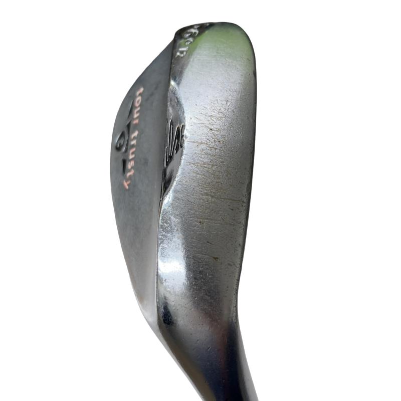 ���������@�������������@�T�e���@�T�U°�^�P�Q°