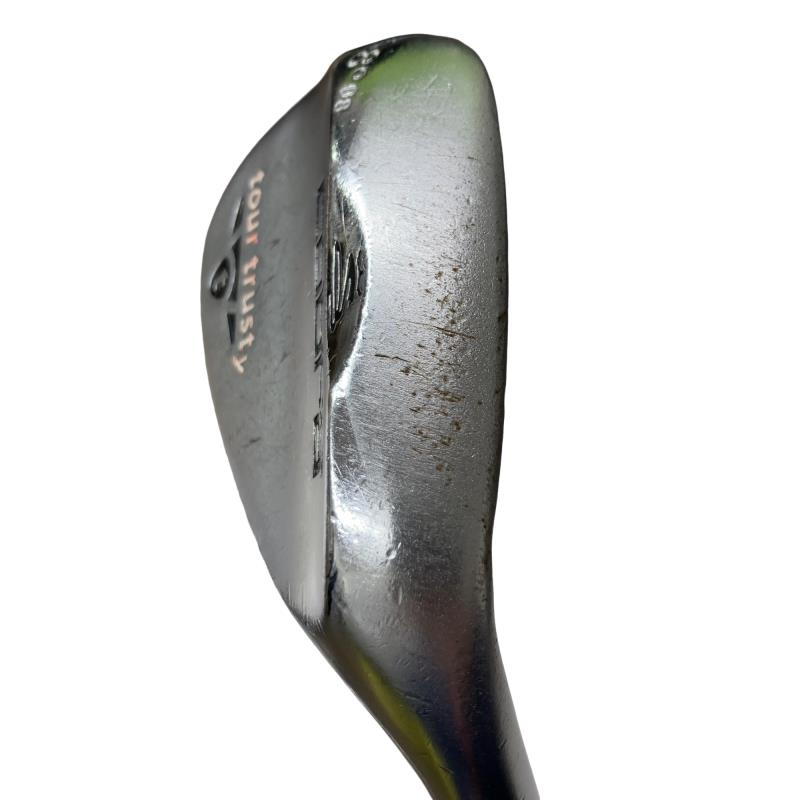 ���������@�������������@�T�e���@�T�W°�^�O�W°