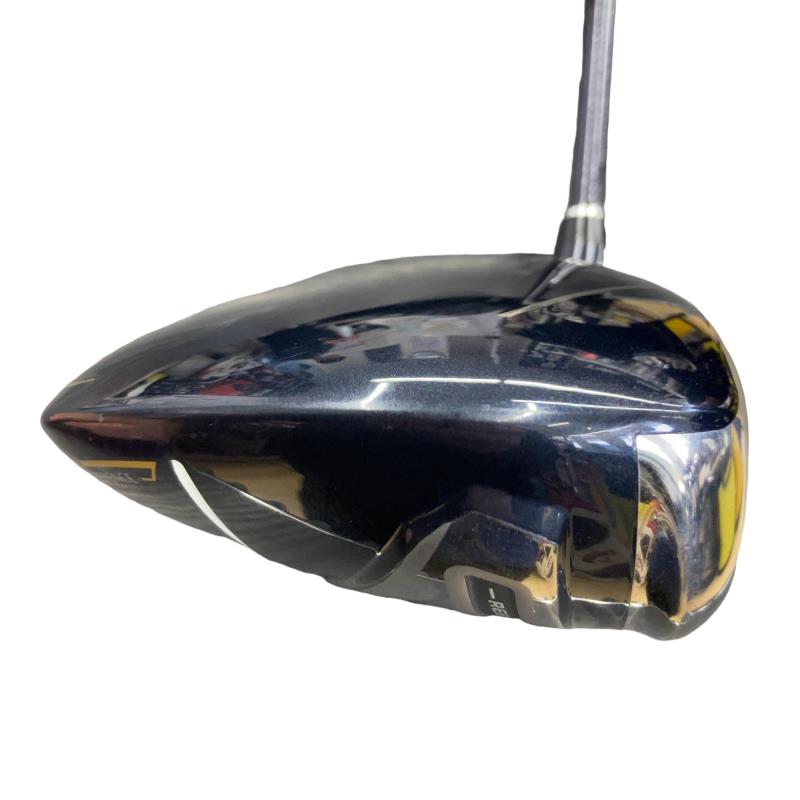 �w�w�h�n�i�Q�O�Q�Q�j�@�P�O�D�T°