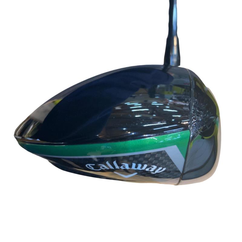 �d�k�x�s�d�@�������@�s�c�@�P�O�D�T°