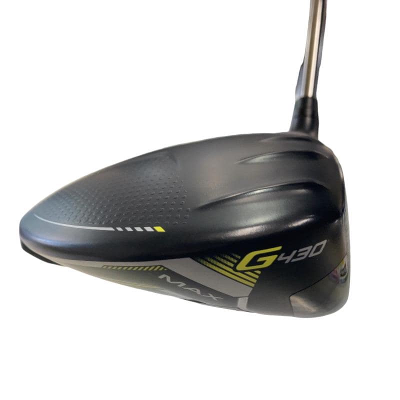 �f�S�R�O�@�l�`�w�@�@�X°