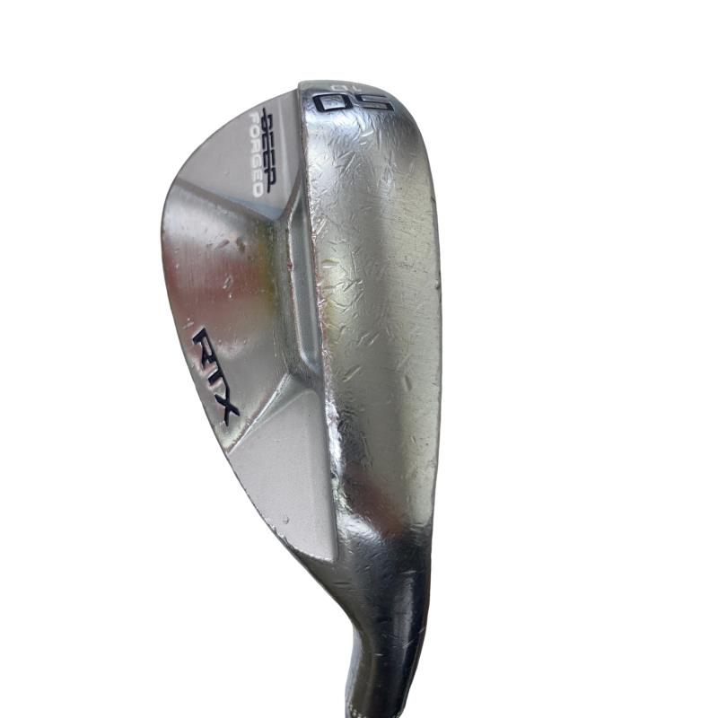 �b�����������������@�q�s�w�@�c�d�d�o�@�e�n�q�f�d�c�@�T�O°�^�P�O°�@�e�t�k�k