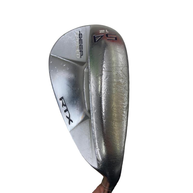 �b�����������������@�q�s�w�@�c�d�d�o�@�e�n�q�f�d�c�@�T�Q°�^�P�O°�@�e�t�k�k