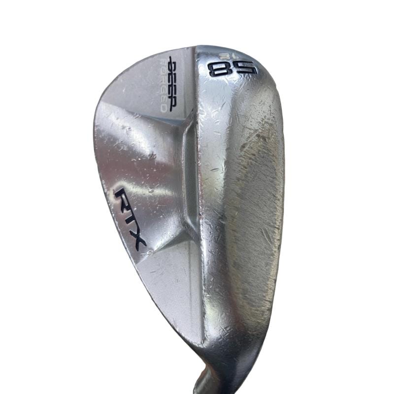 �b�����������������@�q�s�w�@�c�d�d�o�@�e�n�q�f�d�c�@�T�W°�^�P�Q°�@�l�h�c