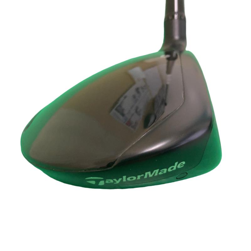 �r�s�d�`�k�s�g�Q�@�o�k�t�r�@�R�v