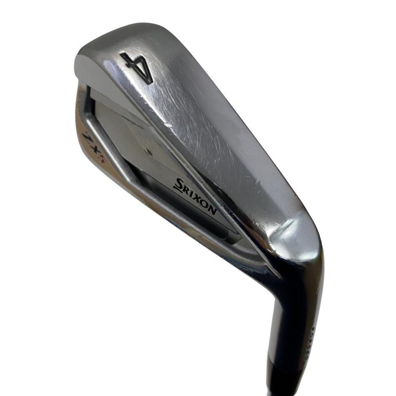 �r�q�h�w�n�m�@�y�w�T�@���S