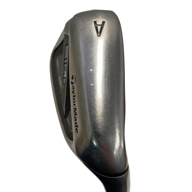 �r�h�l�Q�@�l�`�w�@�`�v�@���f�B�[�X