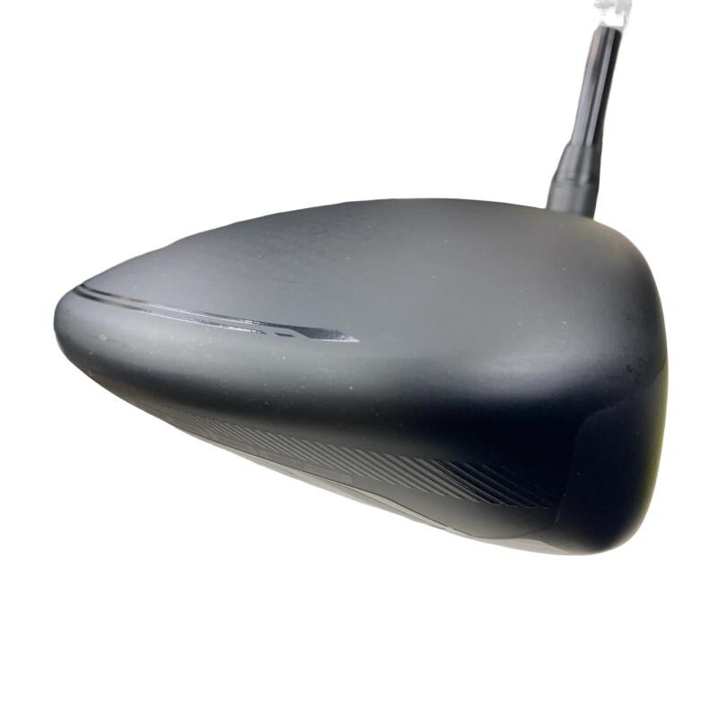 �����������@�c�`�q�j�r�o�d�d�c�@�l�`�w�@�P�O�D�T°