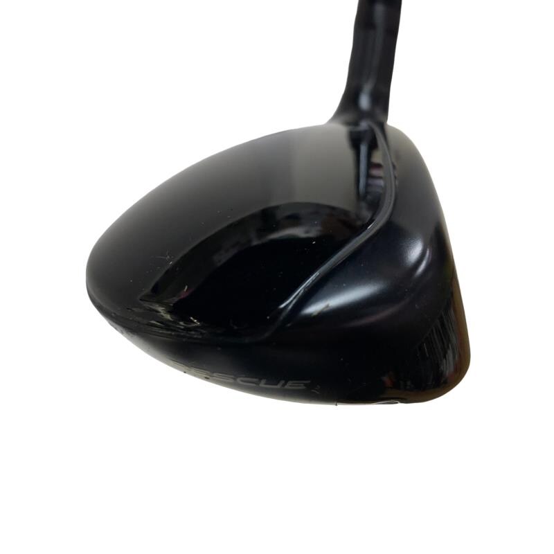 �r�s�d�`�k�s�g�Q�@�t�T