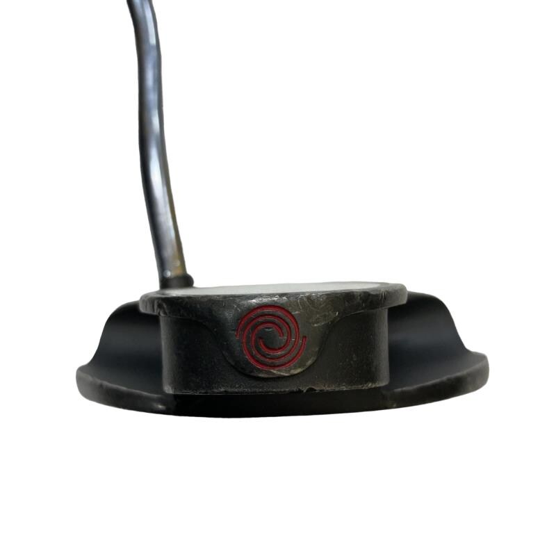 �v�g�h�s�d�@�g�n�s�@�o�q�n�@�Q�E�a�`�k�k�@�R�S�C���`