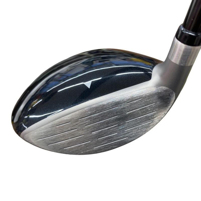 �n�m�d�r�h�c�d�q�@�i���@�T�v