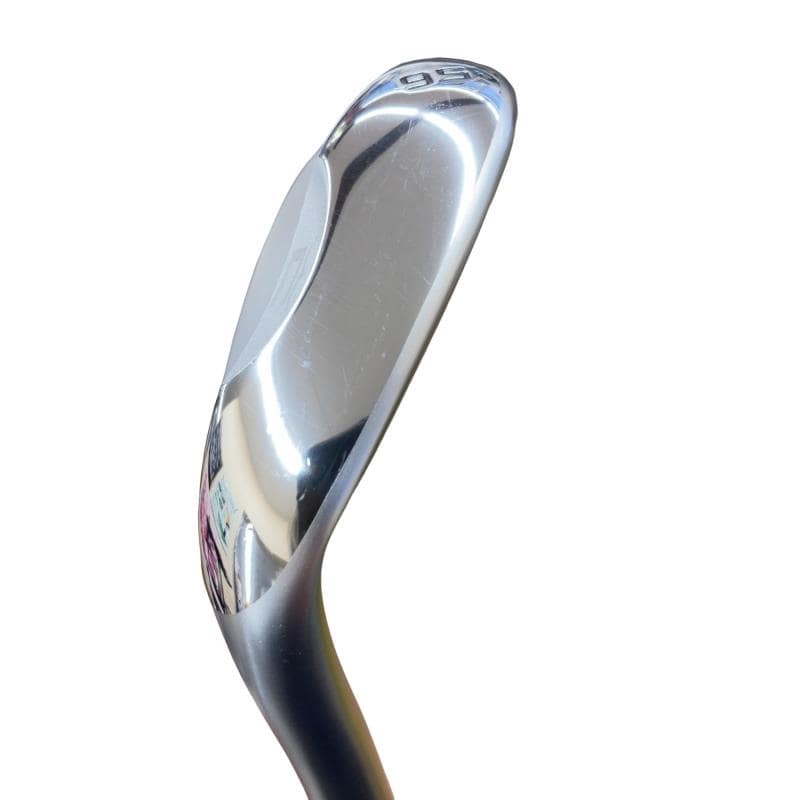 �j�h�m�f�@�r�a�@�v�d�c�f�d�i�Q�O�Q�R�j�@�T�U°�^�O�V°�i�v�h�c�d�k�n�v�j