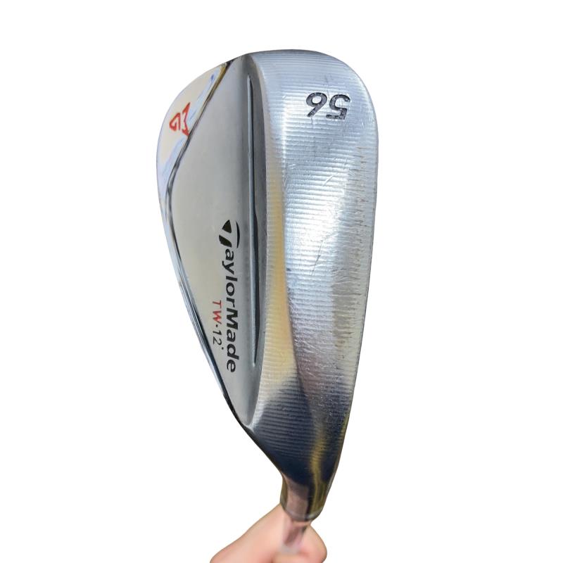 �s�����������@�l�������@�l�h�k�k�d�c�@�f�q�h�m�c�@�Q�@�s�v�@�T�U°�^�P�Q°