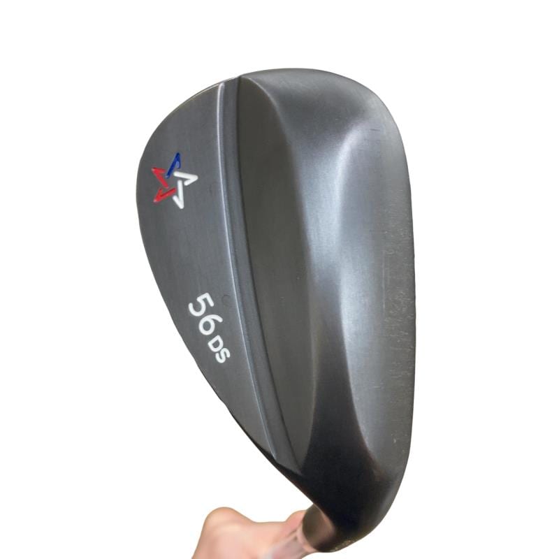 �`�q�s�h�r�`�m�@�u���b�N�@�T�U°�c�r