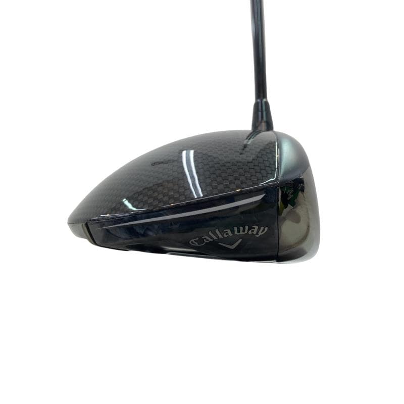 �o�`�q�`�c�x�l�@�`���@�r�l�n�j�d�@�l�`�w�@�P�O�D�T°