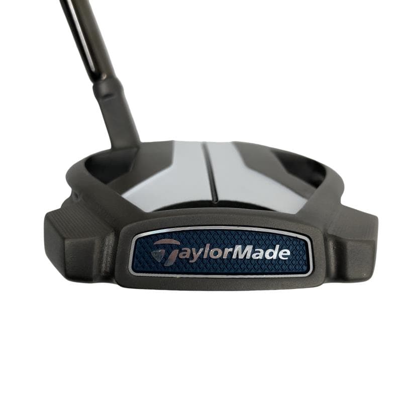 �r�����������@�s�n�t�q�@�w�@�w�R�@�R�R�C���`