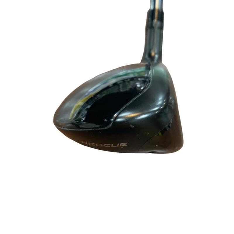 �r�s�d�`�k�s�g�Q�@�t�R