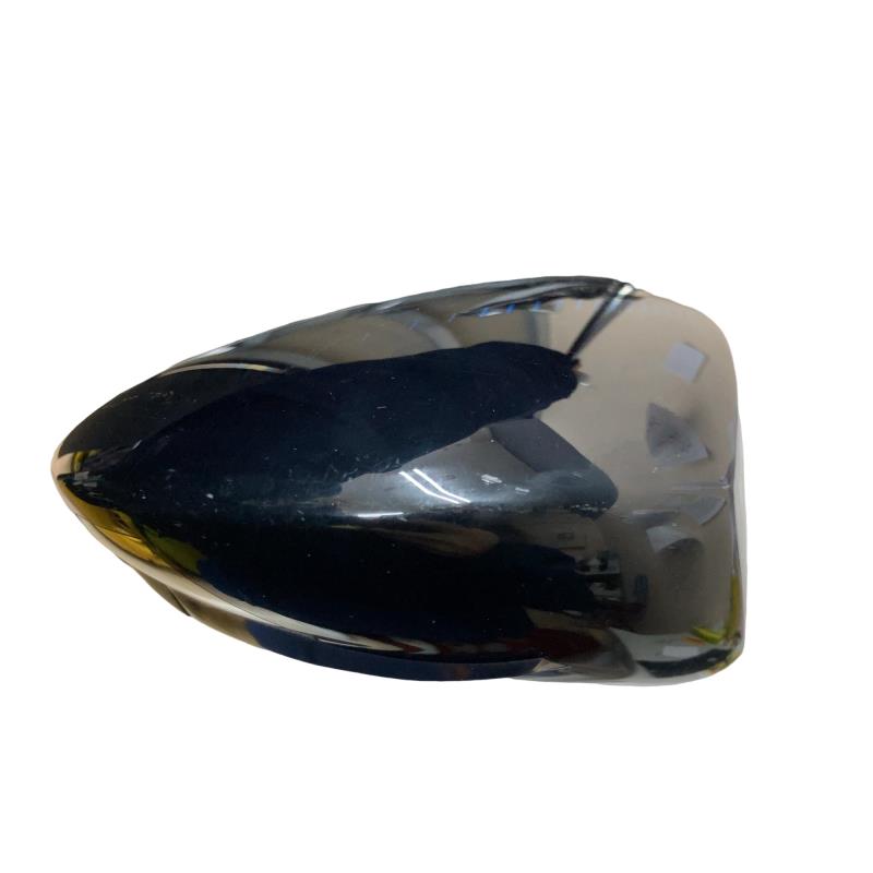 �s�n�t�q�r�s�`�f�d�@�u���p�i�Q�O�P�Q�j�@�P�O�D�T°