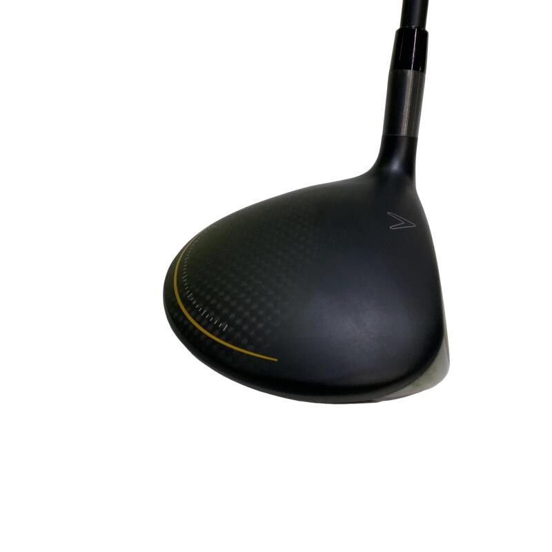 �q�n�f�t�d�@�r�s�@�l�`�w�@�c�@�T�v