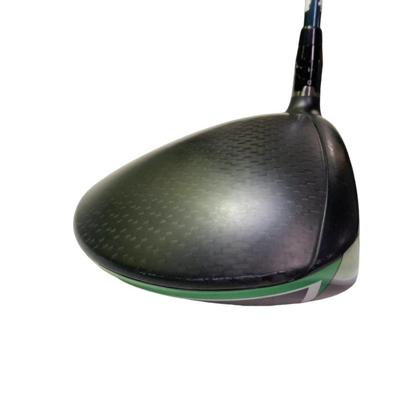 �d�k�x�s�d�@�P�O�D�T°