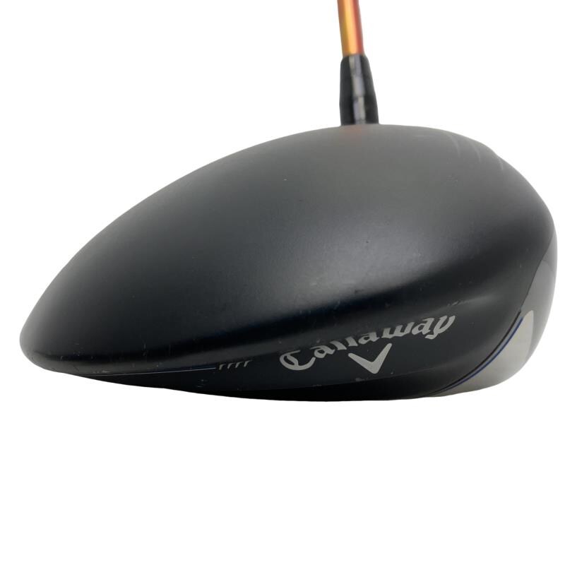 �w�q�@�P�U�@�@�X�D�T°