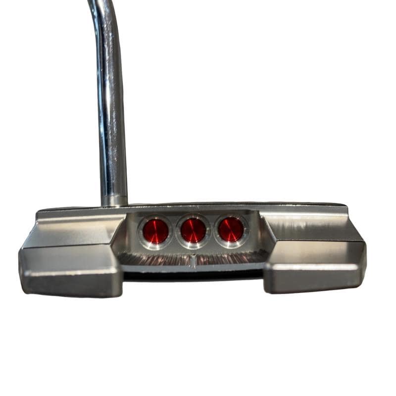 �r�b�n�s�s�x�@�b�`�l�d�q�n�m�@�e�t�s�t�q�`�@�w�T�@�R�S�C���`