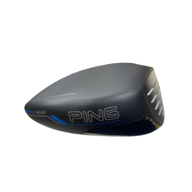 �f�S�S�O�@�l�`�w�@�S�v