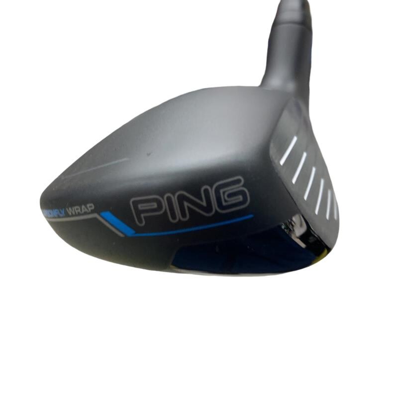 �f�S�S�O�@�g�k�@�t�U