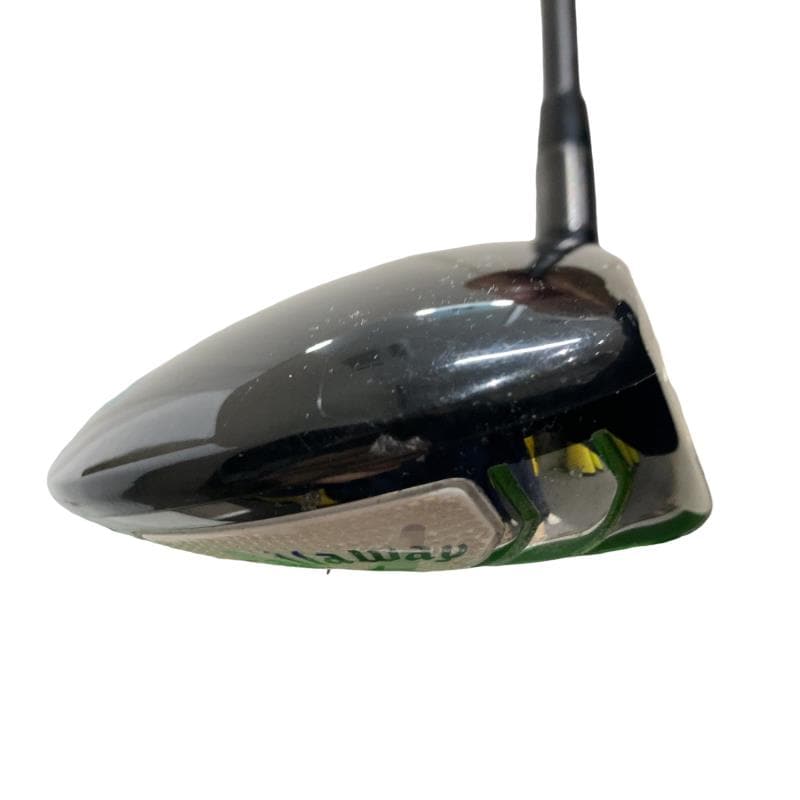 �d�o�h�b�@�r�o�d�d�c�@�T�v