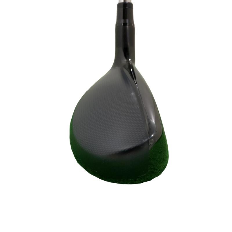 �r�h�l�Q�@�t�R