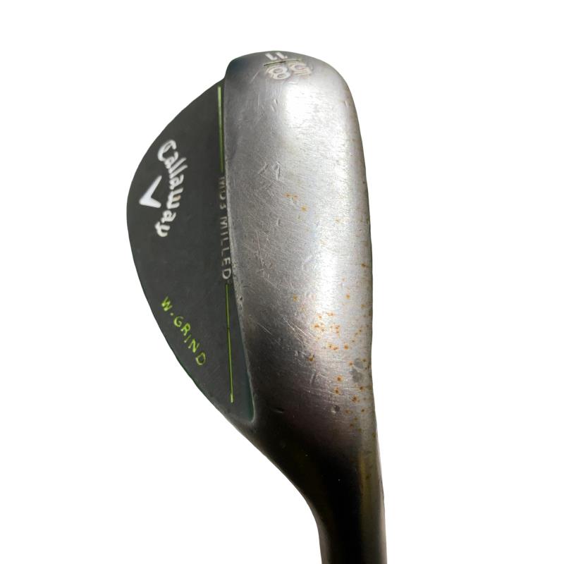 �l�c�@�R�@�}�b�g�u���b�N�@�T�W°�^�P�P°�v