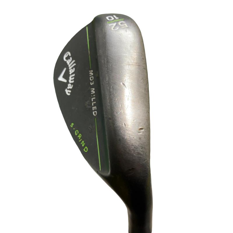 �l�c�@�R�@�}�b�g�u���b�N�@�T�Q°�^�P�O°�r