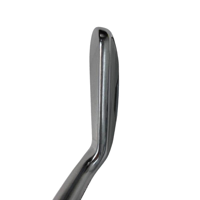 �s���������������@�s�Q�O�O�i�Q�O�Q�P�j�@�U�r�i���{���F�U�{�Z�b�g�j