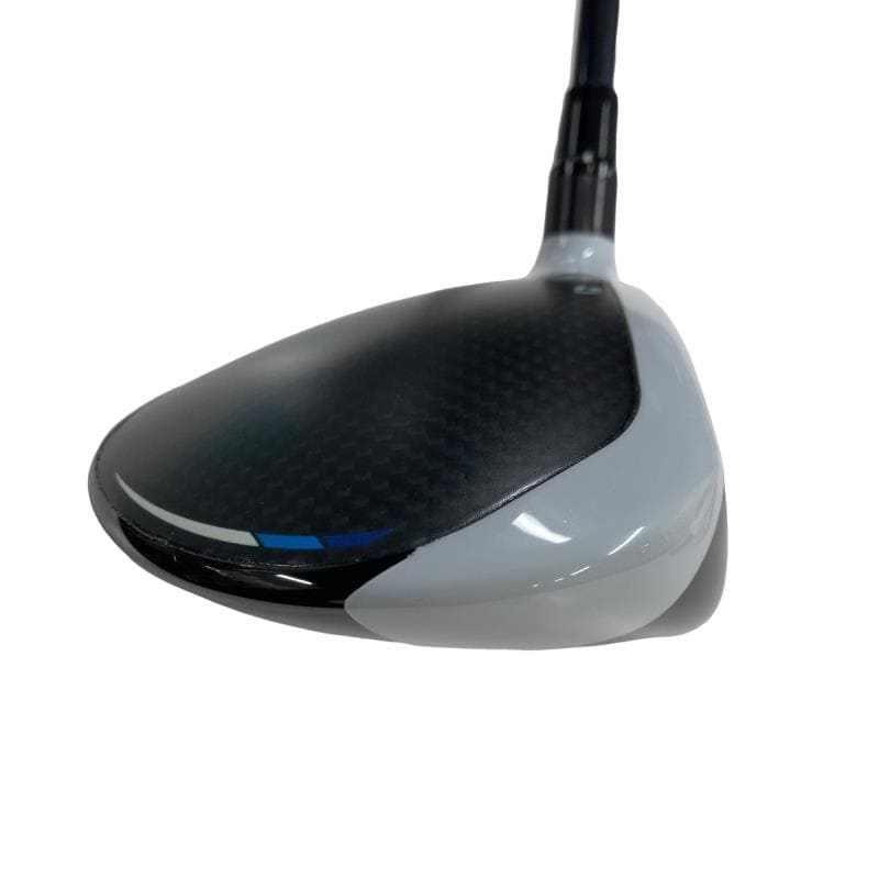 �r�h�l�Q�@�R�v