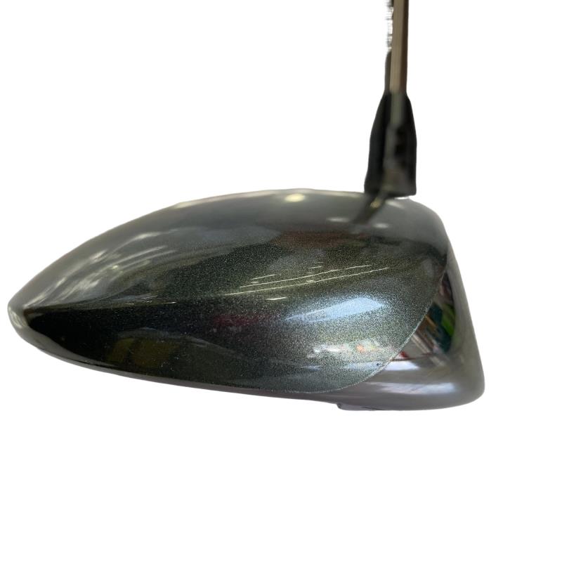 �f�q�d�`�s�@�a�h�f�@�a�d�q�s�g�`�i�Q�O�Q�R�j�@�T�v