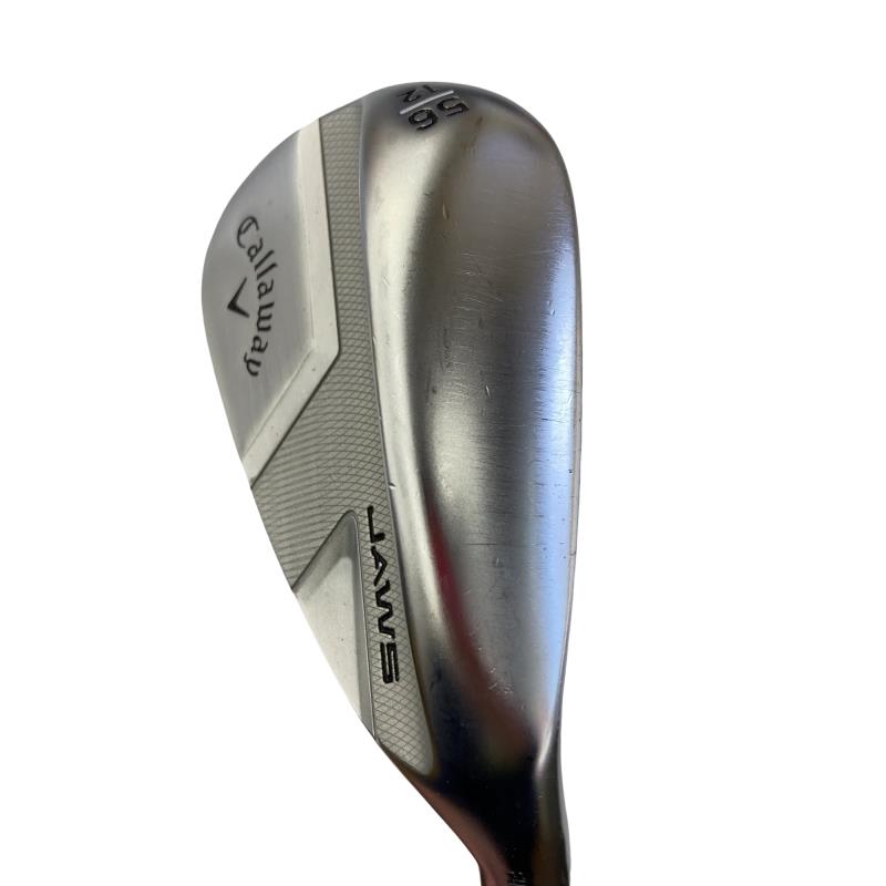 �i�`�v�r�@�e�t�k�k�@�s�n�d�@�T�U°�^�P�Q°