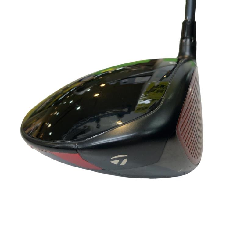 �r�s�d�`�k�s�g�Q�@�o�k�t�r�@�@�X°