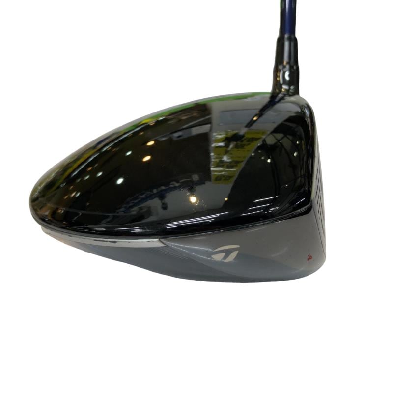 �p���P�O�@�k�r�@�@�X°