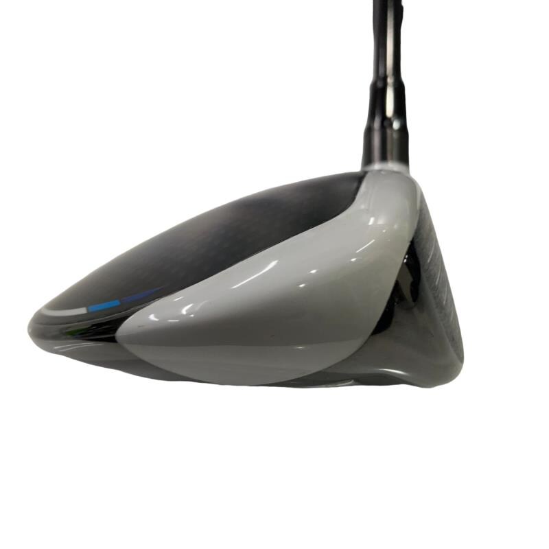 �r�h�l�Q�@�R�v