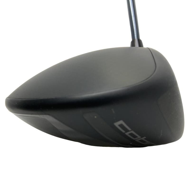 �����������@�c�r�|�`�c�`�o�s�@�k�r�@�@�X°