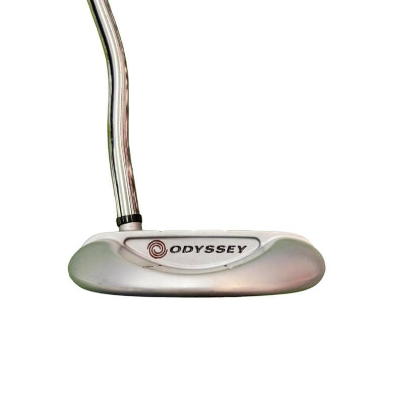 �v�g�h�s�d�@�g�n�s�@�n�f�@�q�n�r�r�h�d�@�R�R�C���`