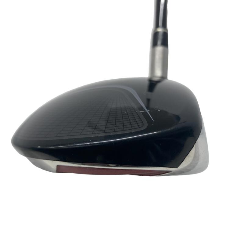 �a�t�q�m�d�q�i�Q�O�O�V�j�@�P�T°�@�t�r�`