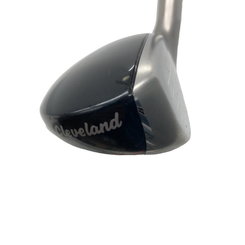 �k�`�t�m�b�g�d�q�i�Q�O�O�W�j�@�n�C�u���b�h�@�S���@�t�r�`